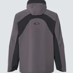 Latitude Anorak<Oakley Best