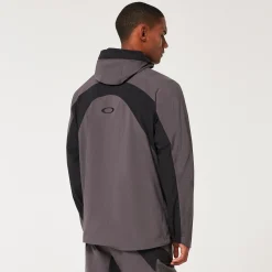 Latitude Anorak<Oakley Best