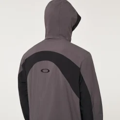 Latitude Anorak<Oakley Best