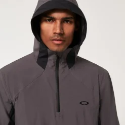 Latitude Anorak<Oakley Best