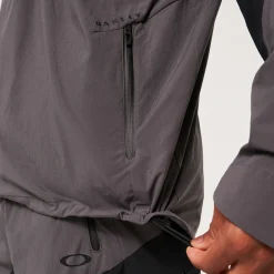Latitude Anorak<Oakley Best