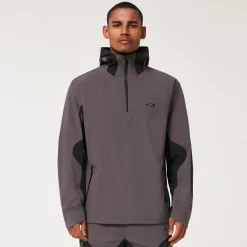 Latitude Anorak<Oakley Best