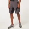Latitude Cargo Short<Oakley Shop