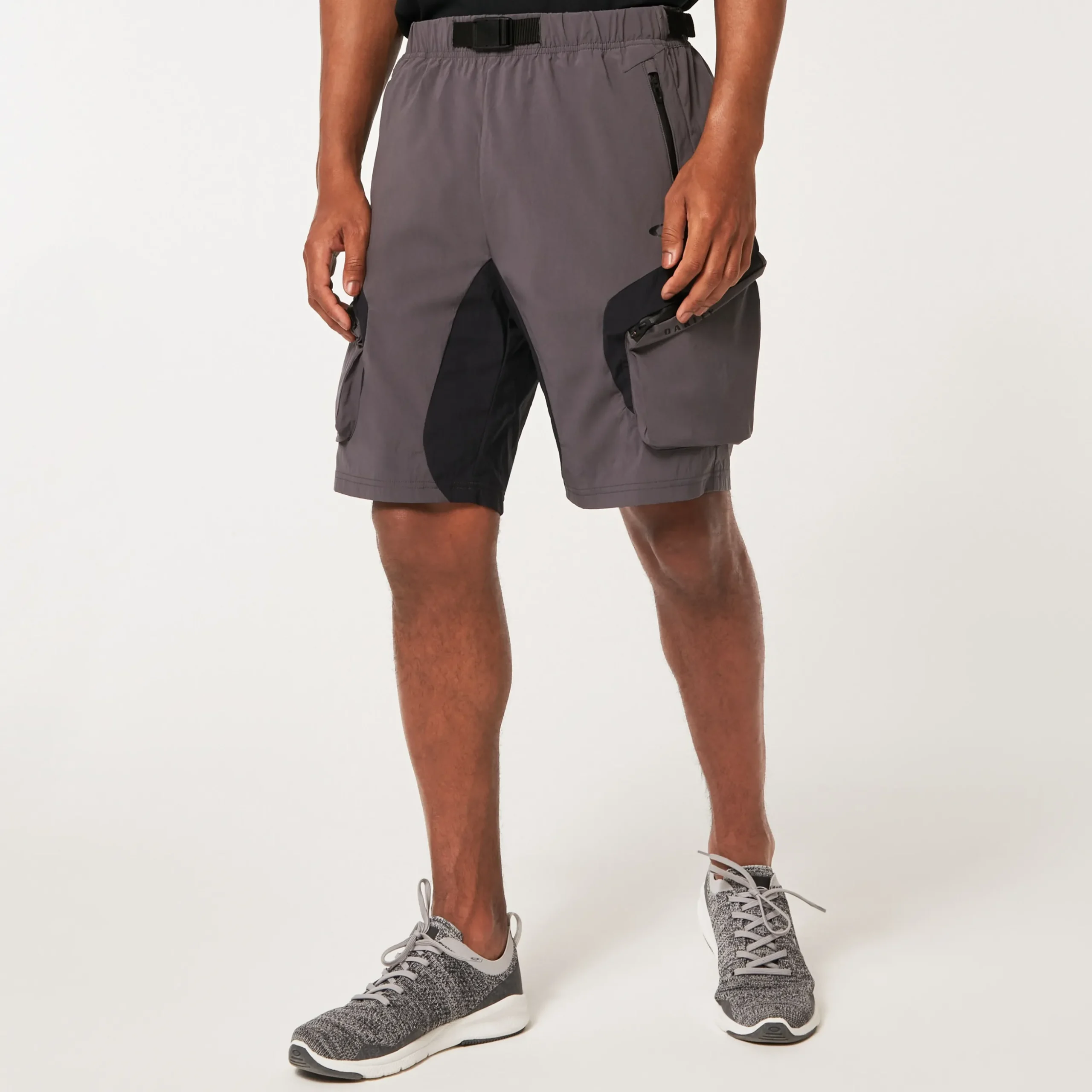 Latitude Cargo Short<Oakley Shop