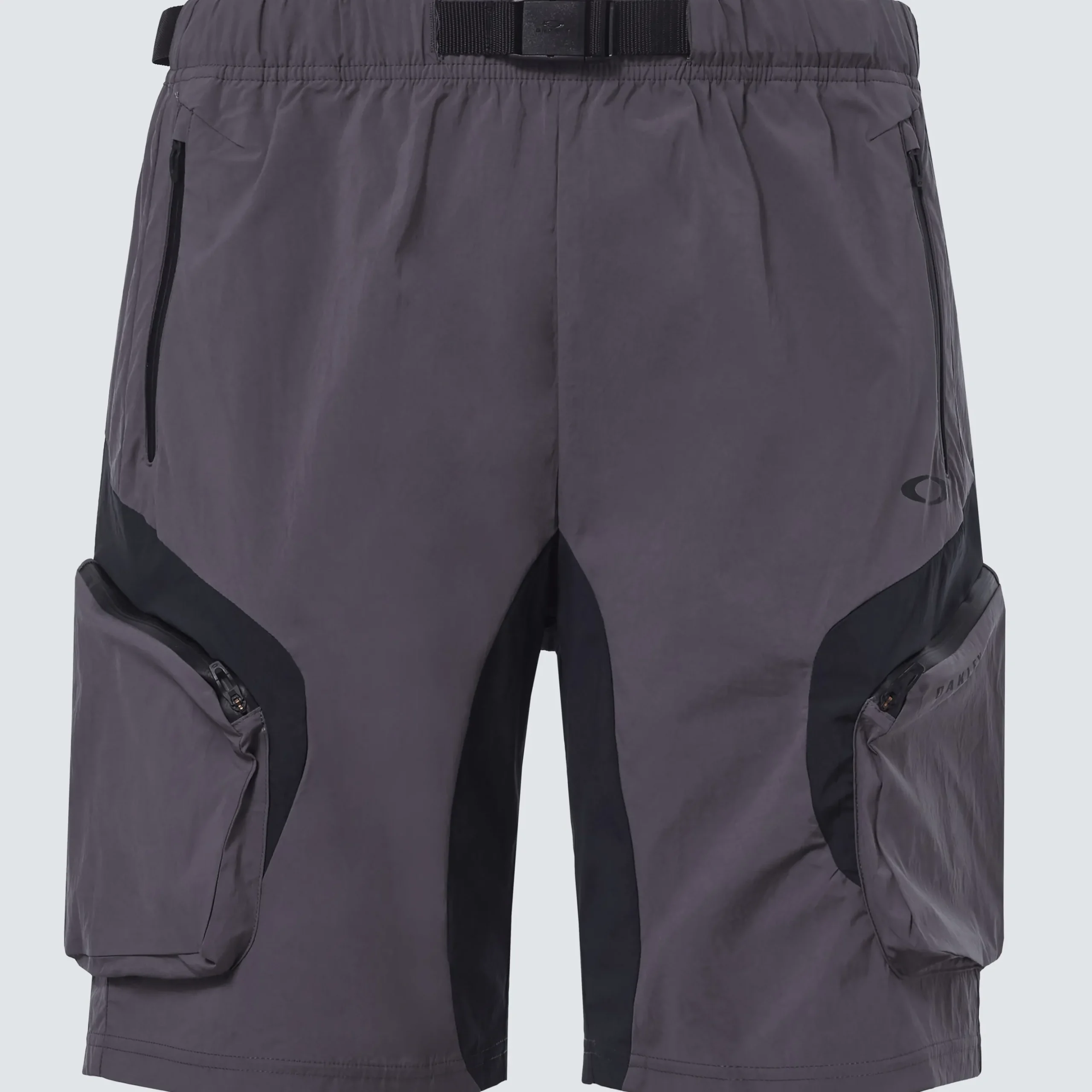Latitude Cargo Short<Oakley Shop