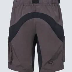 Latitude Cargo Short<Oakley Shop