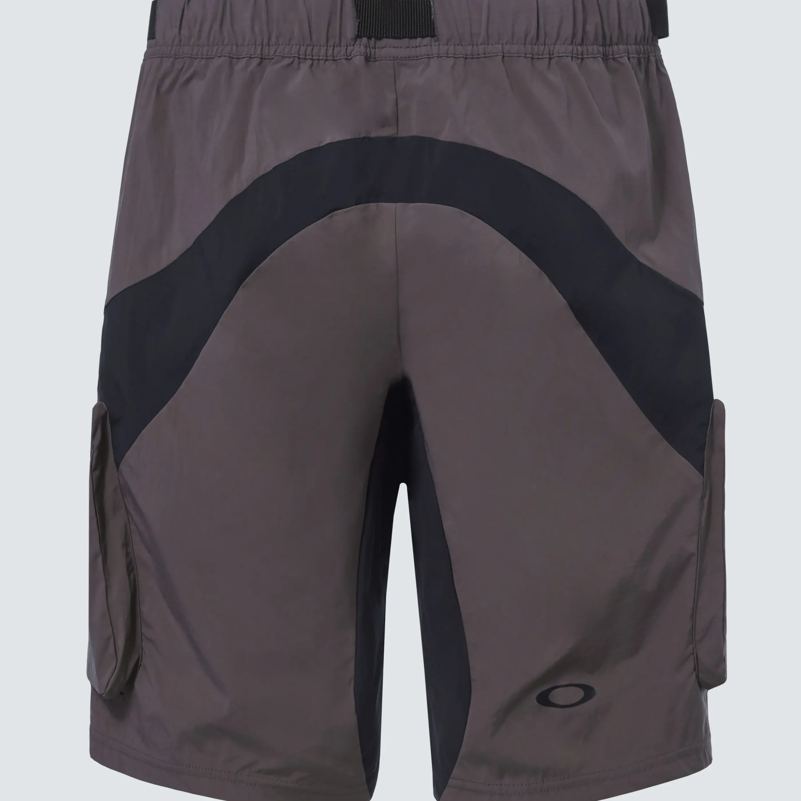 Latitude Cargo Short<Oakley Shop