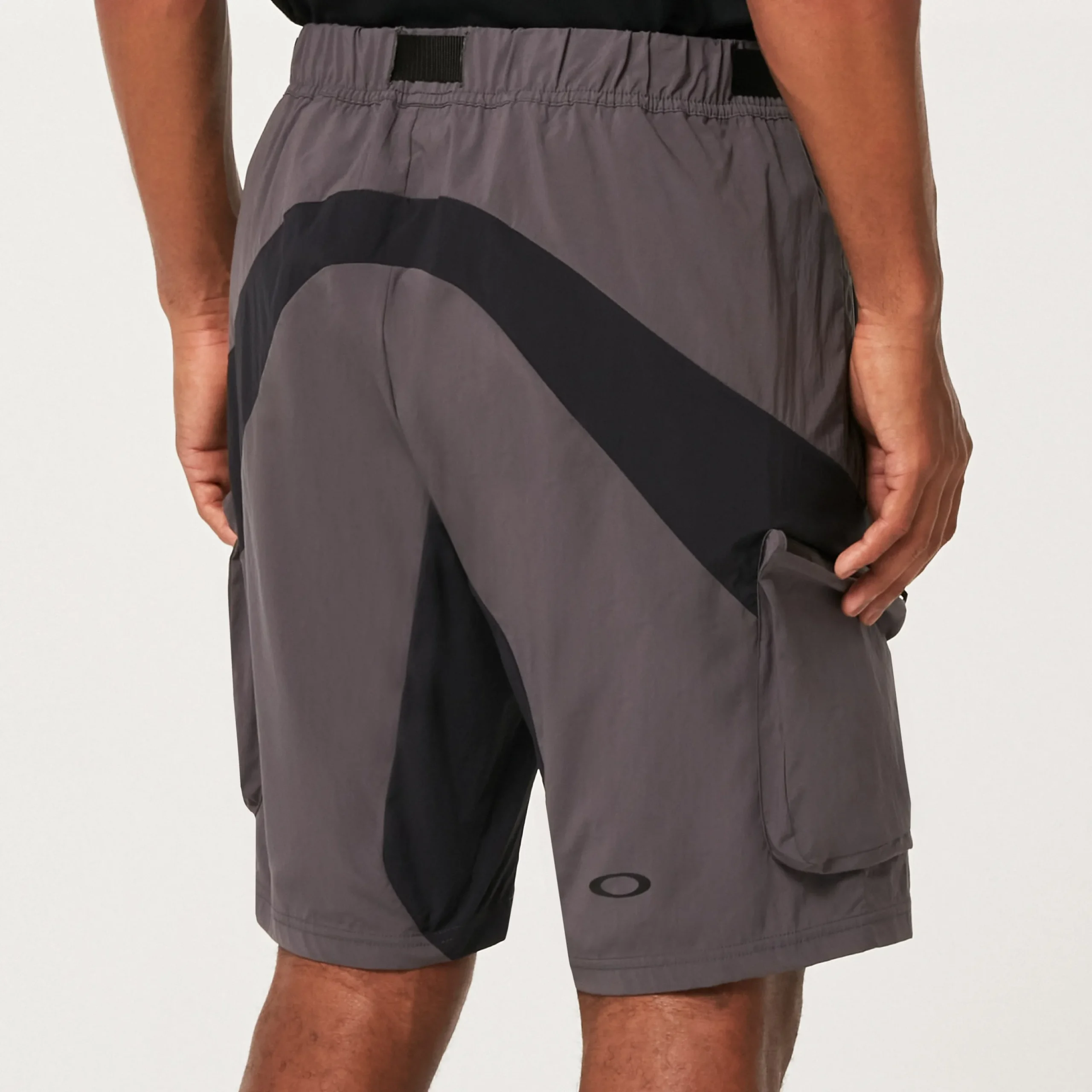 Latitude Cargo Short<Oakley Shop