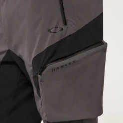 Latitude Cargo Short<Oakley Shop