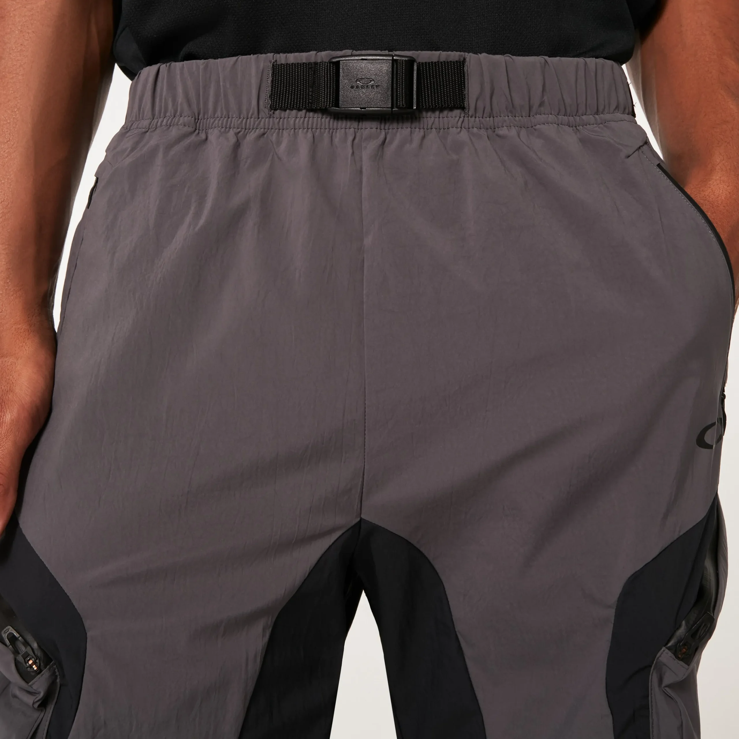 Latitude Cargo Short<Oakley Shop