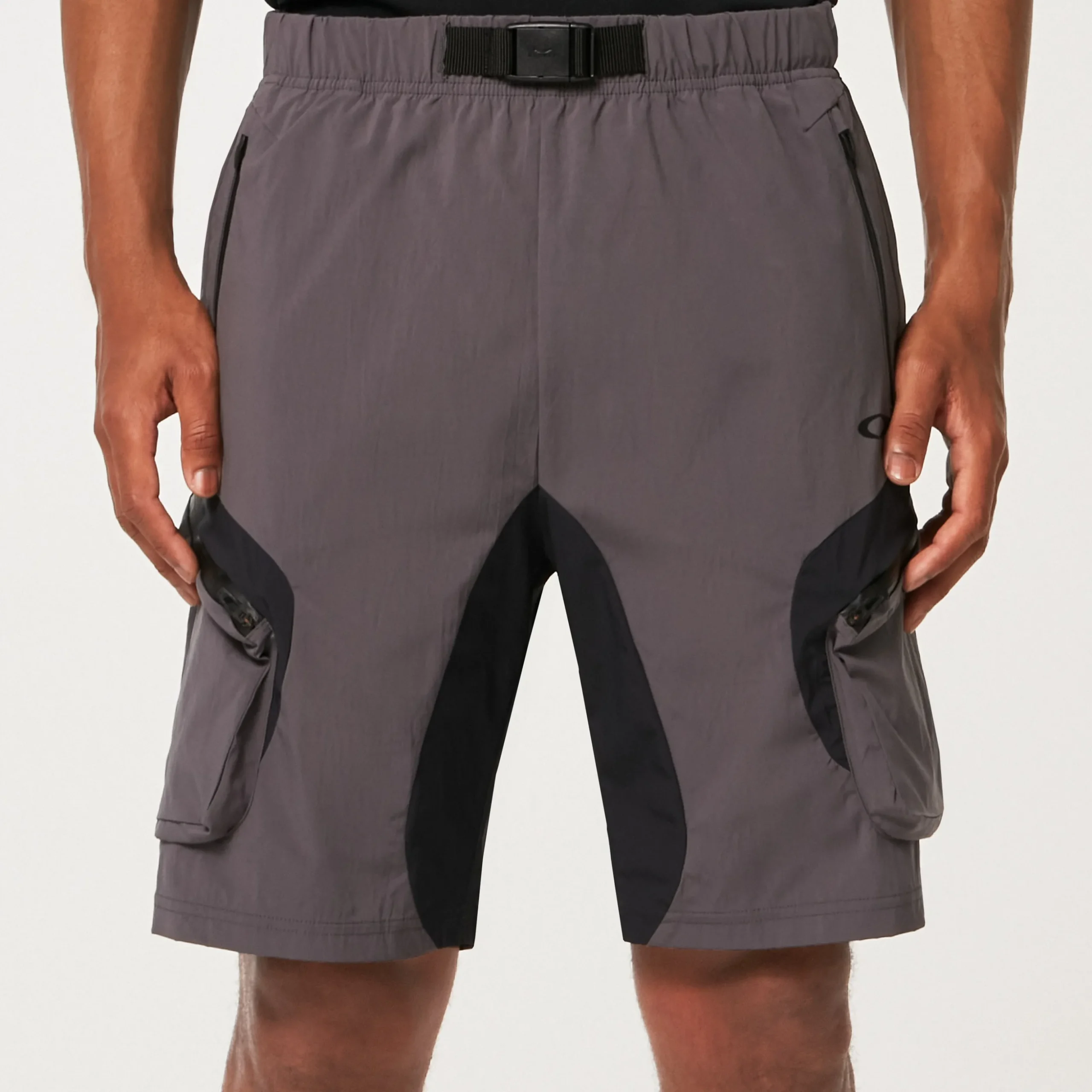 Latitude Cargo Short<Oakley Shop