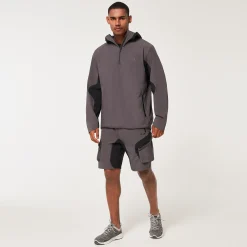 Latitude Cargo Short<Oakley Shop