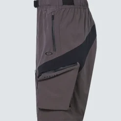 Latitude Cargo Short<Oakley Shop