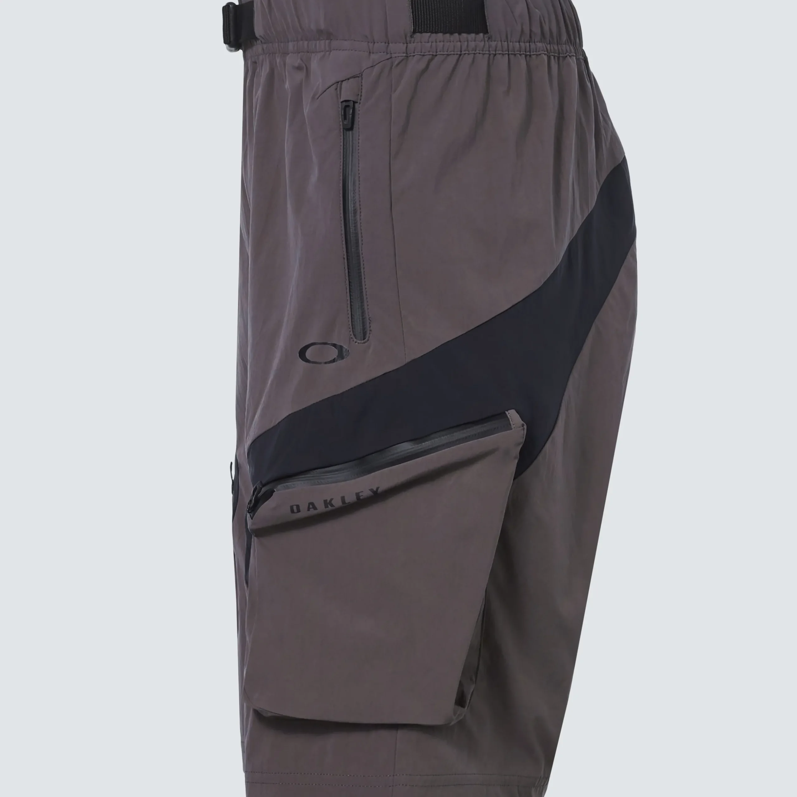 Latitude Cargo Short<Oakley Shop