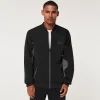 Latitude Fz Bomber Fleece<Oakley Clearance