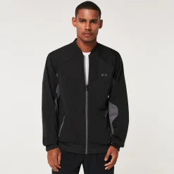 Latitude Fz Bomber Fleece<Oakley Clearance