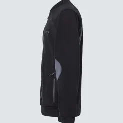 Latitude Fz Bomber Fleece<Oakley Clearance