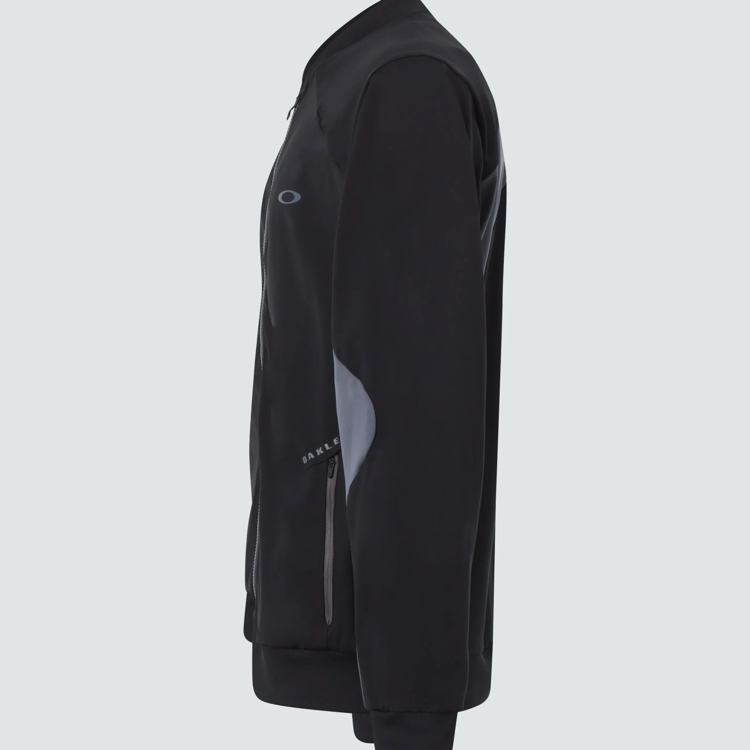 Latitude Fz Bomber Fleece<Oakley Clearance