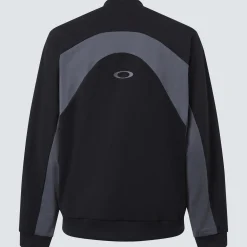Latitude Fz Bomber Fleece<Oakley Clearance