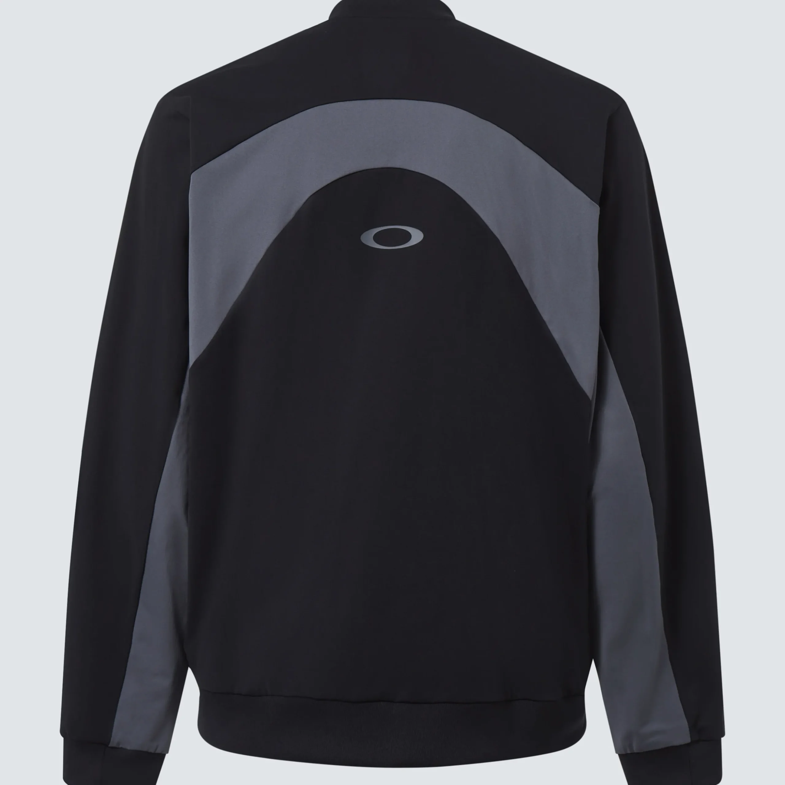 Latitude Fz Bomber Fleece<Oakley Clearance