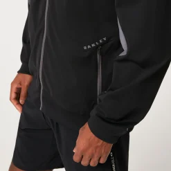 Latitude Fz Bomber Fleece<Oakley Clearance