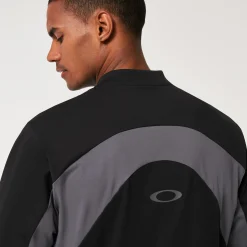 Latitude Fz Bomber Fleece<Oakley Clearance