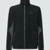 Latitude Fz Midlayer<Oakley Shop