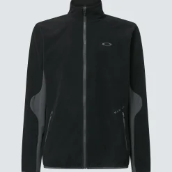 Latitude Fz Midlayer<Oakley Shop