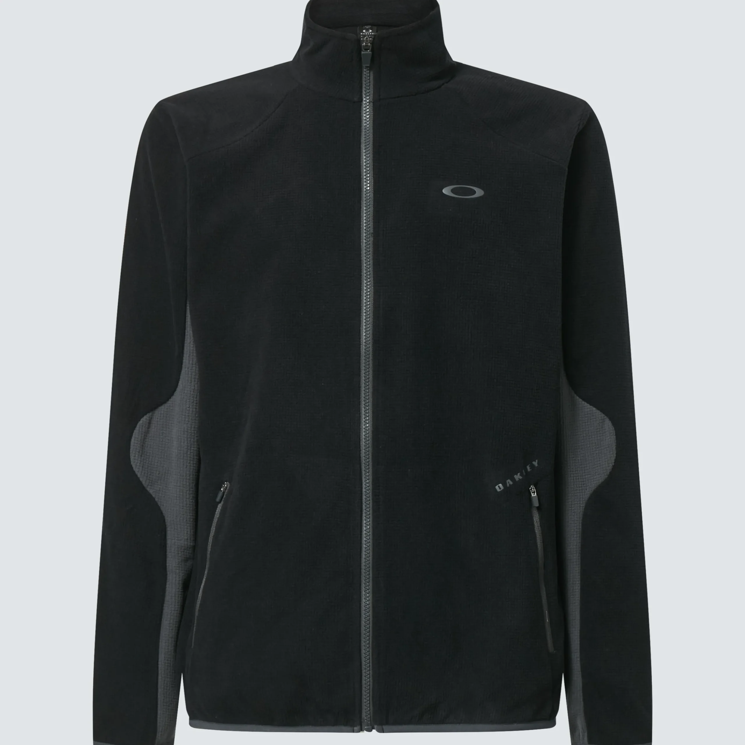 Latitude Fz Midlayer<Oakley Shop