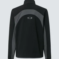 Latitude Fz Midlayer<Oakley Shop
