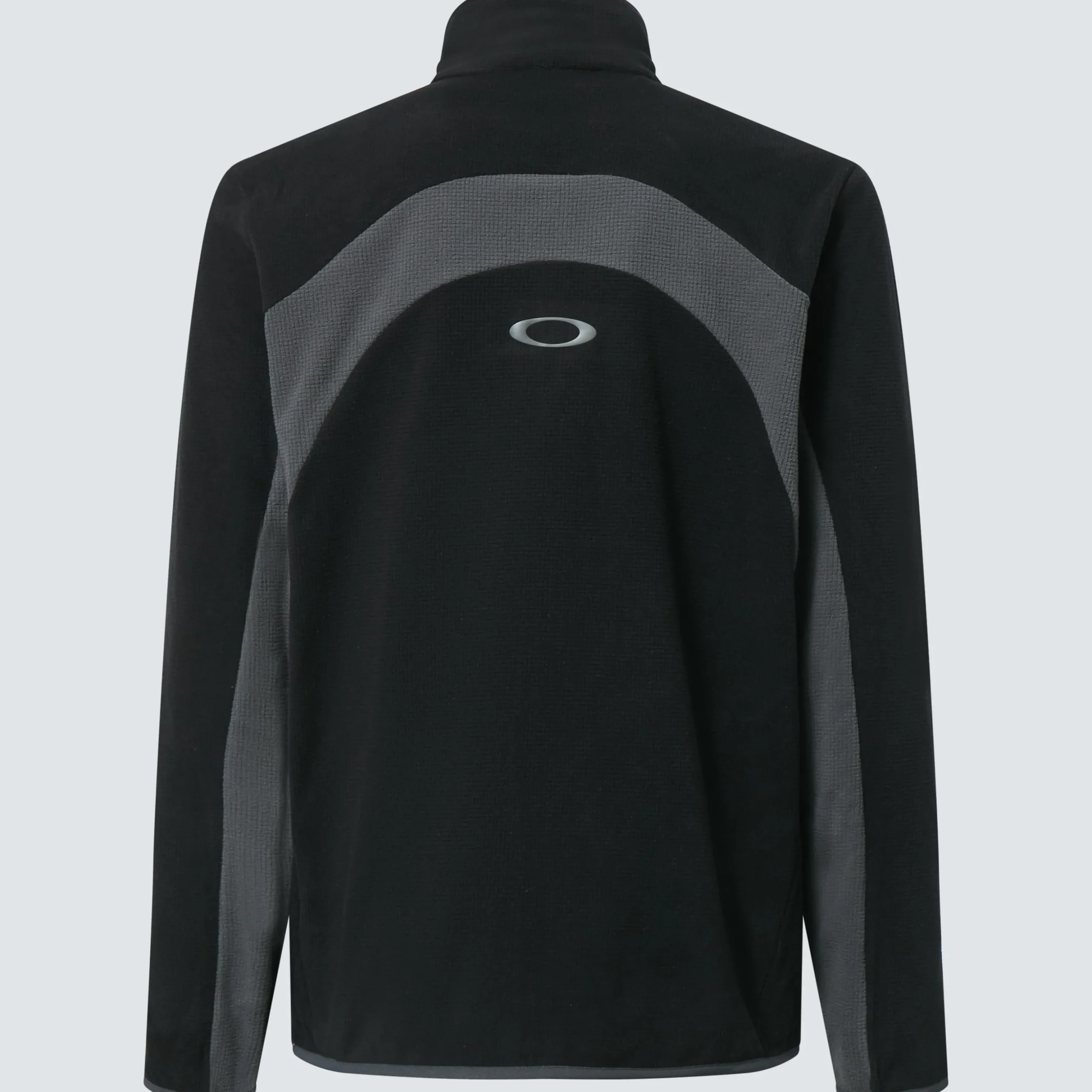 Latitude Fz Midlayer<Oakley Shop