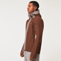 Latitude Shell Jacket<Oakley Online