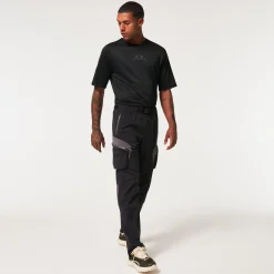 Latitude Wr Pant<Oakley New
