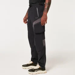 Latitude Wr Pant<Oakley New