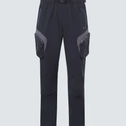Latitude Wr Pant<Oakley New