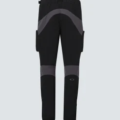 Latitude Wr Pant<Oakley New