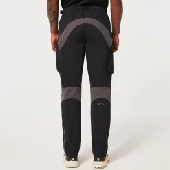 Latitude Wr Pant<Oakley New