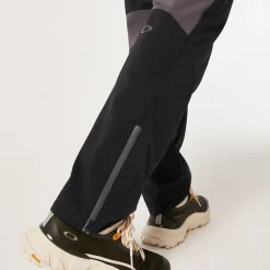 Latitude Wr Pant<Oakley New