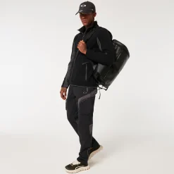 Latitude Wr Pant<Oakley New