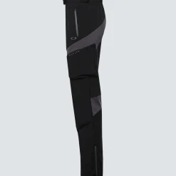 Latitude Wr Pant<Oakley New