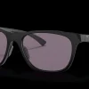 Leadline<Oakley Flash Sale