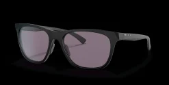 Leadline<Oakley Flash Sale