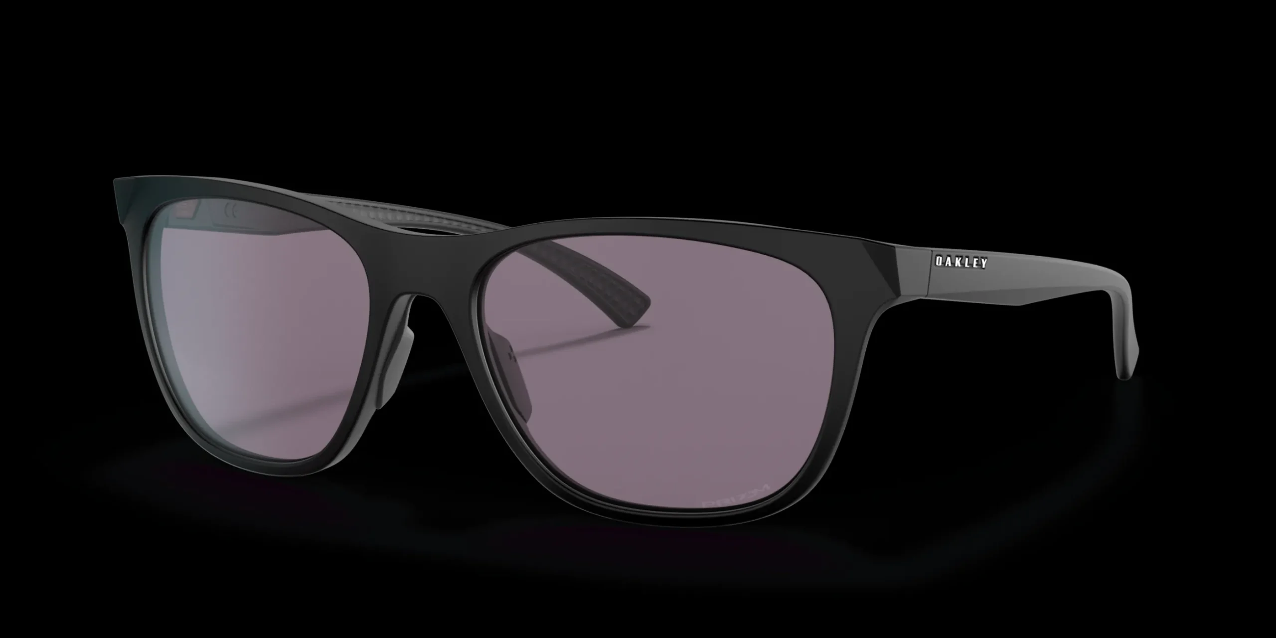Leadline<Oakley Flash Sale
