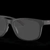 Leadline<Oakley Cheap
