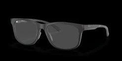 Leadline<Oakley Cheap