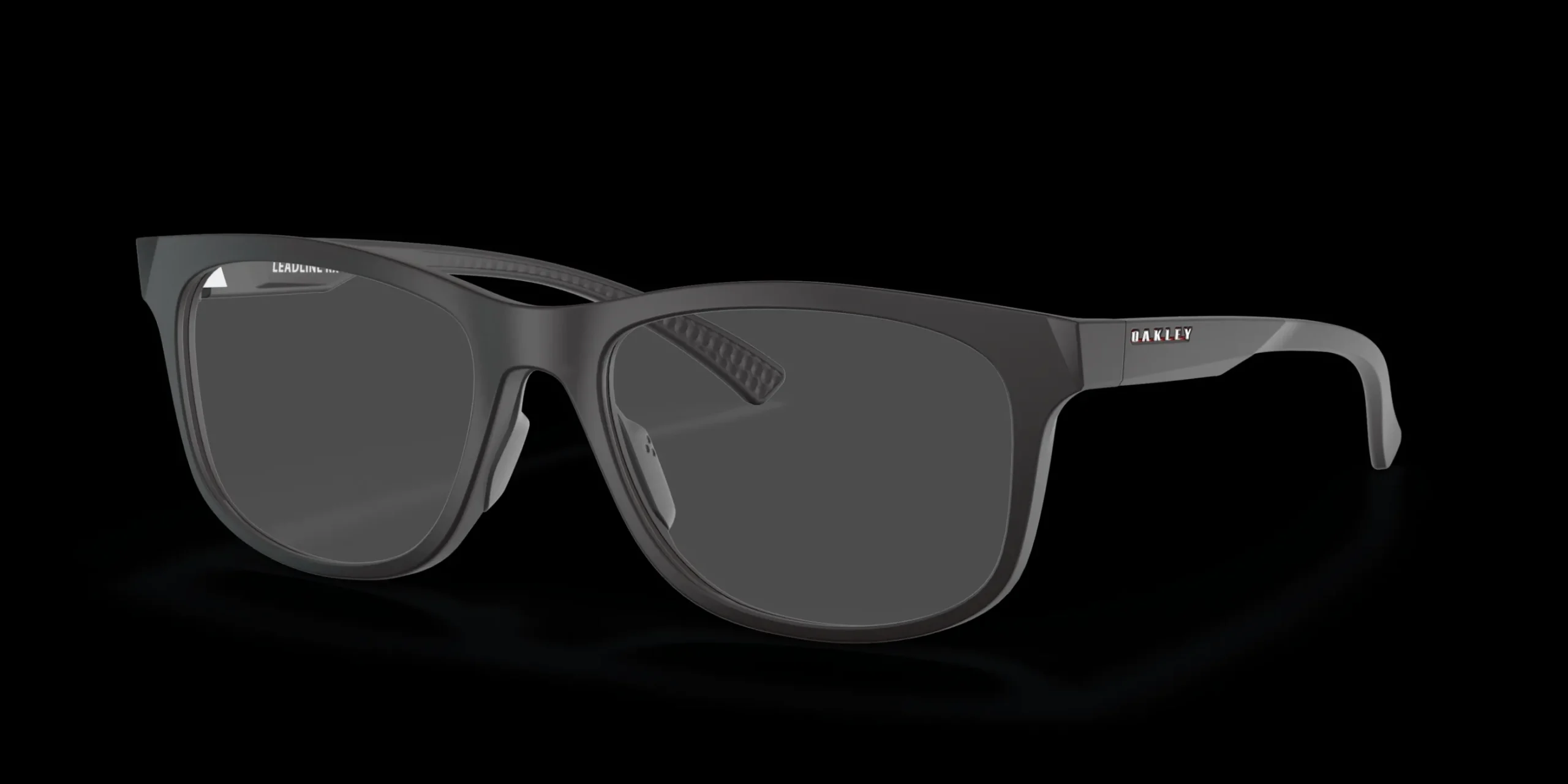 Leadline<Oakley Cheap