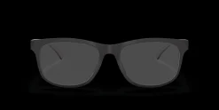 Leadline<Oakley Cheap