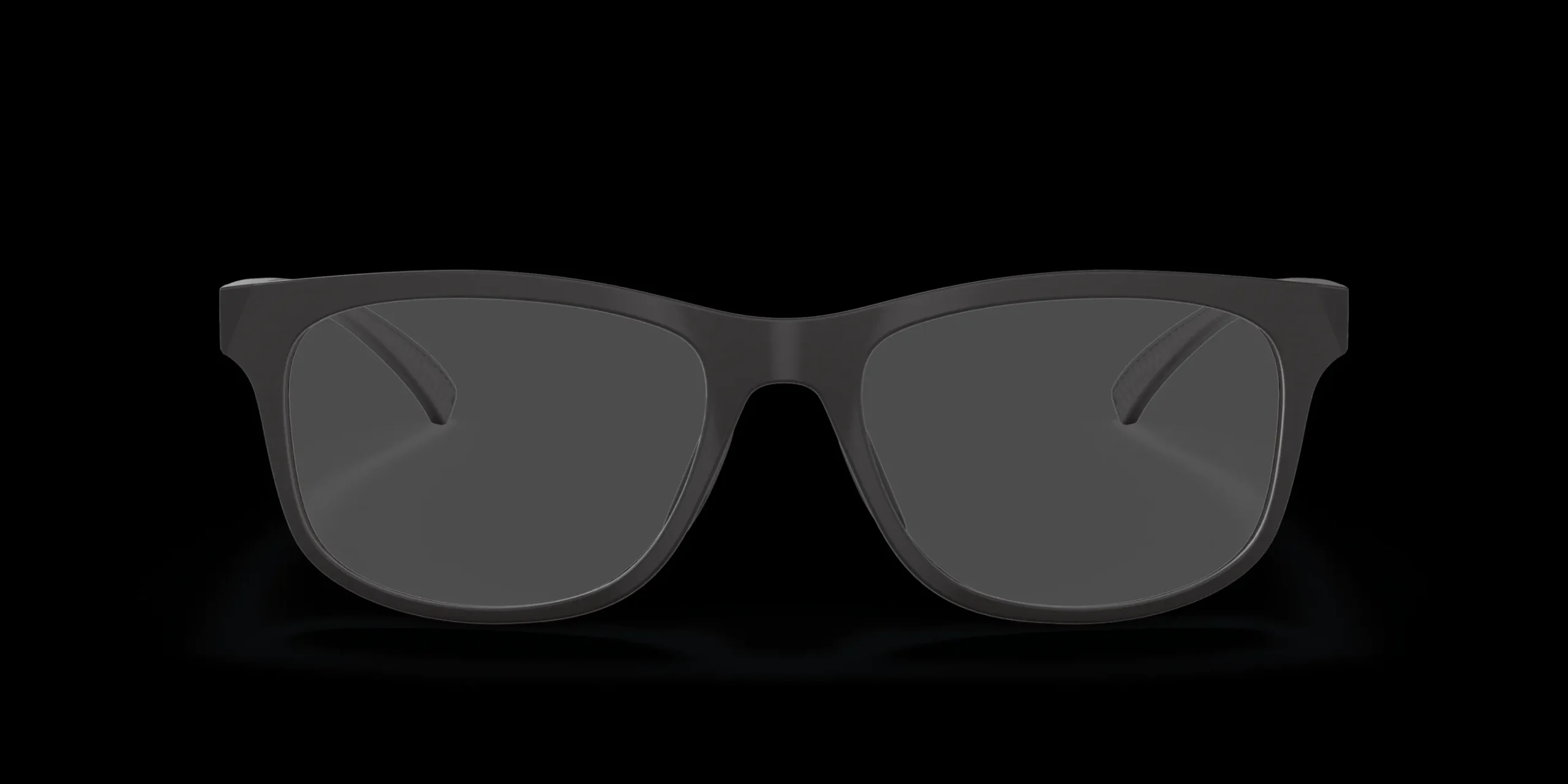 Leadline<Oakley Cheap