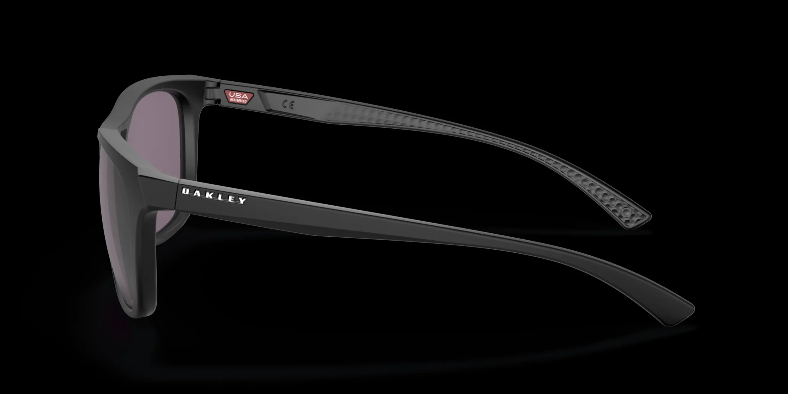 Leadline<Oakley Flash Sale