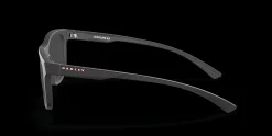 Leadline<Oakley Cheap